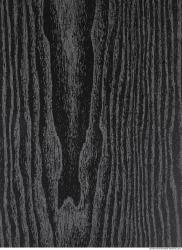 Photo Textures of Wood Mixed